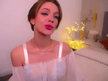 dirtypub – webcam model profile photo Image 2