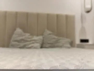 lissa_night – webcam model profile photo Image 16