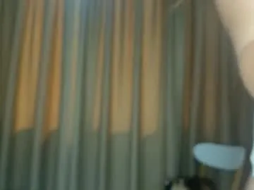 lissa_night – webcam model profile photo Image 19