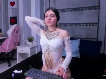 ava_delightt – webcam model profile photo Image 2