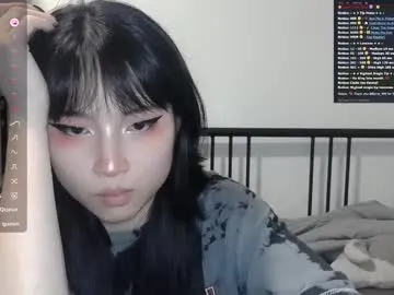 charming_beauty – webcam model profile photo Image 6