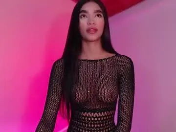 luckrose – webcam model profile photo Image 16