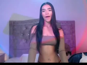 luckrose – webcam model profile photo Image 19