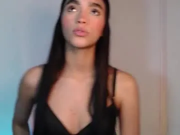 luckrose – webcam model profile photo Image 8