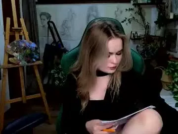 violetta_skinny – webcam model profile photo Image 17