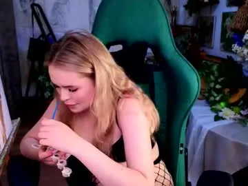 violetta_skinny – webcam model profile photo Image 4