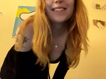 faplex – webcam model profile photo Image 10