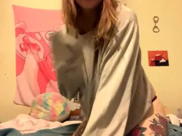 faplex – webcam model profile photo Image 2