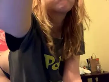 faplex – webcam model profile photo Image 3