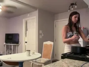 camilacarter – webcam model profile photo Image 10