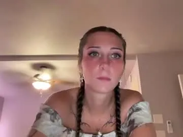 camilacarter – webcam model profile photo Image 11