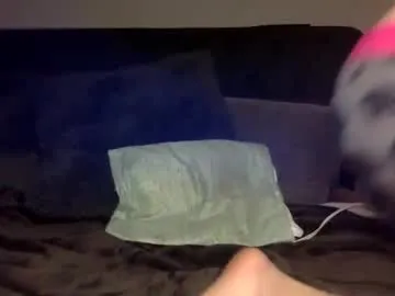 StarKristy – webcam model profile photo Image 3