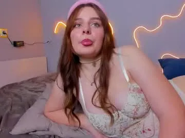 bambi_lu – webcam model profile photo Image 18