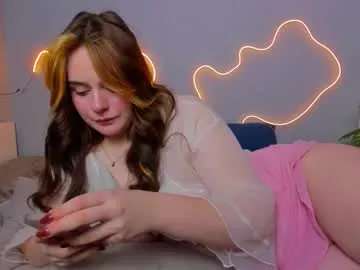 bambi_lu – webcam model profile photo Image 19