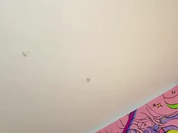 kittyzenn – webcam model profile photo Image 13