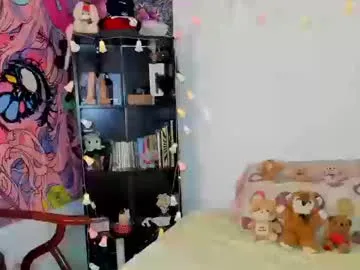 kittyzenn – webcam model profile photo Image 18