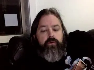 octavarium211 – webcam model profile photo Image 3