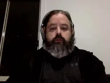 octavarium211 – webcam model profile photo Image 4