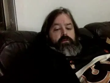 octavarium211 – webcam model profile photo Image 5