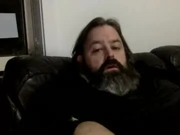 octavarium211 – webcam model profile photo Image 6