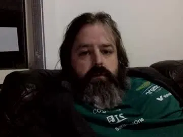 octavarium211 – webcam model profile photo Image 7