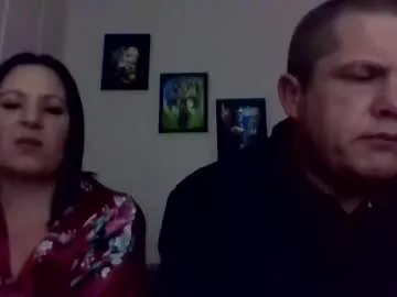 xunybany – webcam model profile photo Image 10