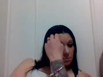 xunybany – webcam model profile photo Image 14