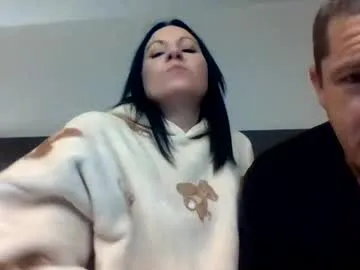 xunybany – webcam model profile photo Image 15