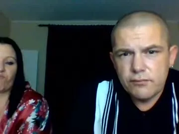 xunybany – webcam model profile photo Image 2