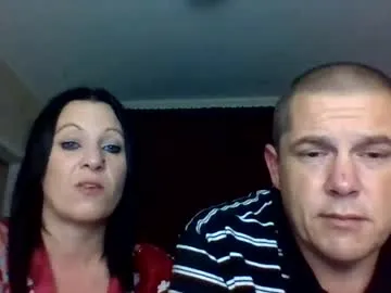 xunybany – webcam model profile photo Image 3