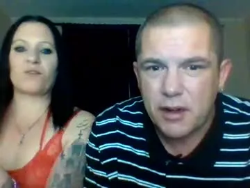 xunybany – webcam model profile photo Image 6