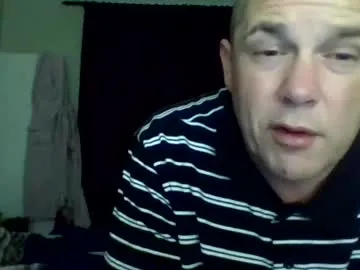 xunybany – webcam model profile photo Image 7