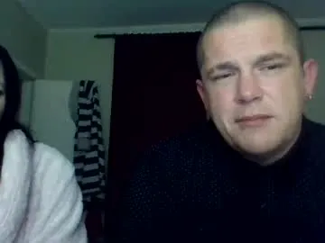 xunybany – webcam model profile photo Image 8