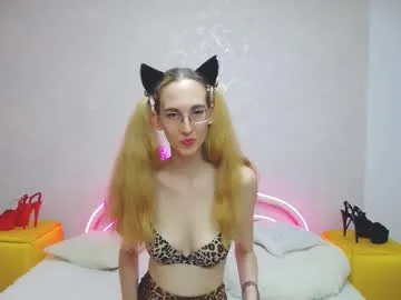 klaryevans Image 4