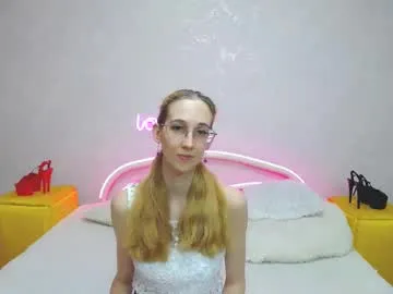klaryevans Image 6
