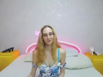 klaryevans Image 7
