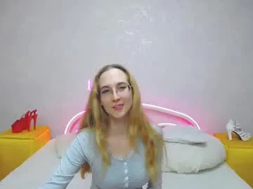 klaryevans Image 9