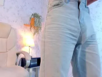 Flexiblecouple – webcam model profile photo Image 16
