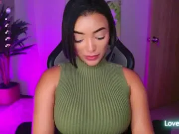 Hotty_couple – webcam model profile photo Image 19