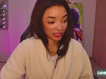 Hotty_couple – webcam model profile photo Image 3