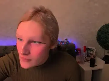 Anita-vega – webcam model profile photo Image 13