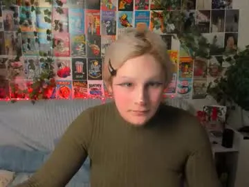 Anita-vega – webcam model profile photo Image 15