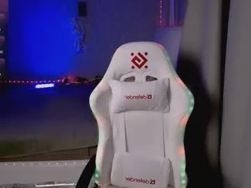 Anita-vega – webcam model profile photo Image 16