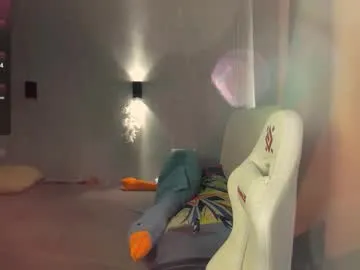 Anita-vega – webcam model profile photo Image 17