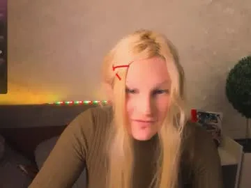 Anita-vega – webcam model profile photo Image 7