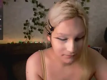 Anita-vega – webcam model profile photo Image 8