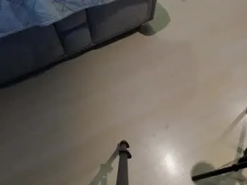 alana15 – webcam model profile photo Image 2