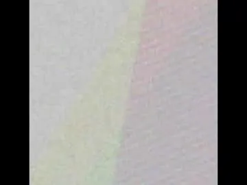 alana15 – webcam model profile photo Image 4