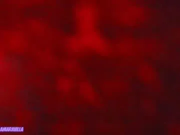 brunetteofyourdreams – webcam model profile photo Image 1