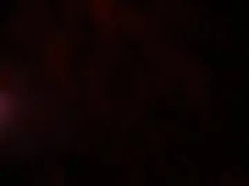 brunetteofyourdreams – webcam model profile photo Image 10